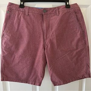 O’Neill Shorts